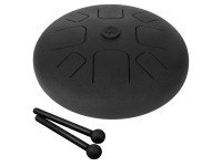 Sela Tongue Drum SETD12H1 Sela Tongue Drum SETD12H1